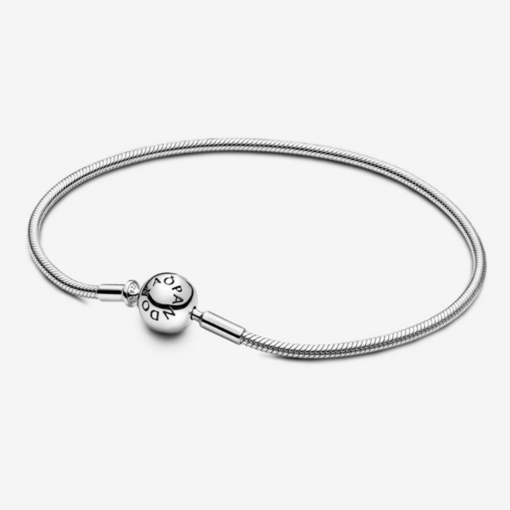 ❤ PANDORA ME bracelet💛